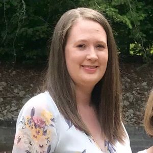 Meet your Posher, Brandi